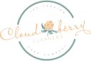 Cloudberry Cleaners logo